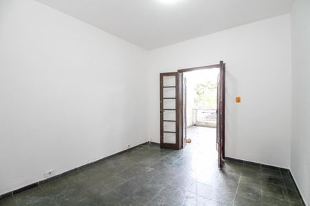 Casa para alugar com 120m², 2 quartos e sem vaga Casa para alugar com 120m², 2 quartos e sem vagaQuarto 1