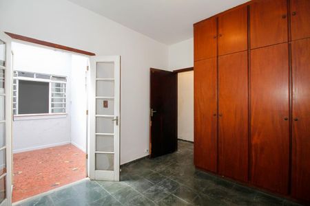 Casa para alugar com 120m², 2 quartos e sem vaga Casa para alugar com 120m², 2 quartos e sem vagaQuarto 2
