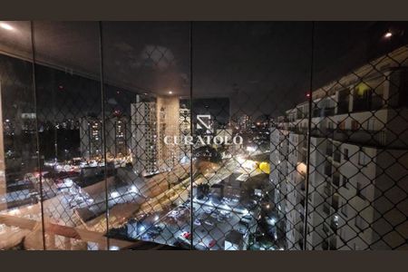 Apartamento à venda com 105m², 3 quartos e 2 vagas