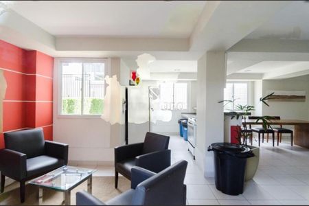 Apartamento à venda com 3 quartos, 105m² em Nova Petrópolis, São Bernardo do Campo