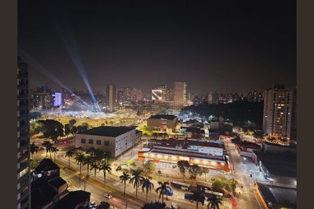 Apartamento à venda com 105m², 3 quartos e 2 vagas
