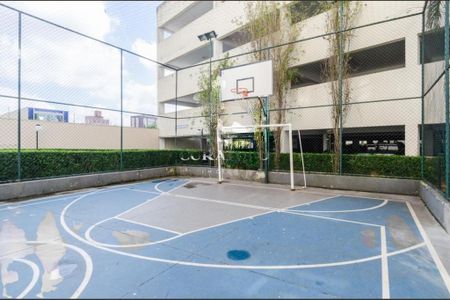 Apartamento à venda com 105m², 3 quartos e 2 vagas