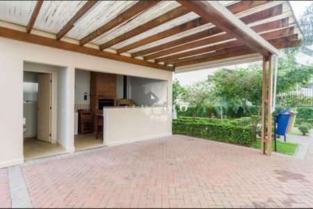 Apartamento à venda com 105m², 3 quartos e 2 vagas