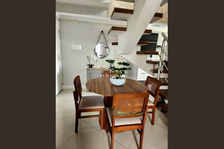 Apartamento à venda com 3 quartos, 105m² em Nova Petrópolis, São Bernardo do Campo