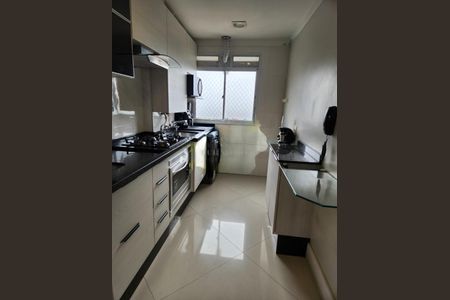 Apartamento à venda com 105m², 3 quartos e 2 vagas
