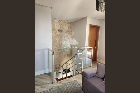 Apartamento à venda com 105m², 3 quartos e 2 vagas
