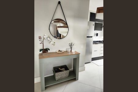 Apartamento à venda com 3 quartos, 105m² em Nova Petrópolis, São Bernardo do Campo