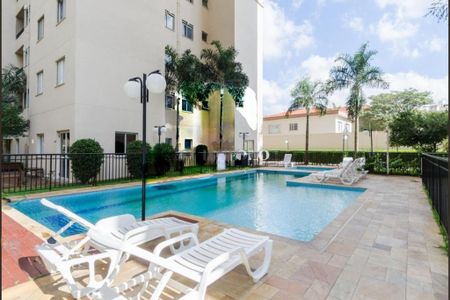 Apartamento à venda com 105m², 3 quartos e 2 vagas