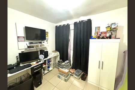 Casa para alugar com 68m², 2 quartos e 1 vagaQuarto 1