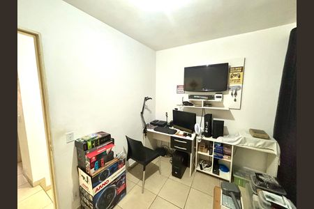 Casa para alugar com 68m², 2 quartos e 1 vagaQuarto 1