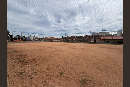 Casa para alugar com 68m², 2 quartos e 1 vagaQuadra