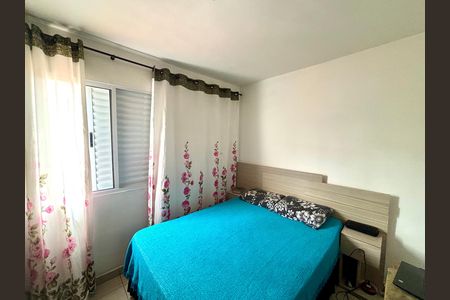 Casa para alugar com 68m², 2 quartos e 1 vagaQuarto 2