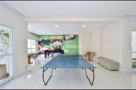 Apartamento à venda com 3 quartos, 112m² em Várzea da Barra Funda, São Paulo