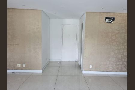 Apartamento à venda com 3 quartos, 112m² em Várzea da Barra Funda, São Paulo