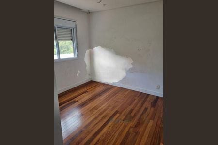Apartamento à venda com 3 quartos, 112m² em Várzea da Barra Funda, São Paulo