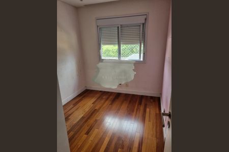 Apartamento à venda com 3 quartos, 112m² em Várzea da Barra Funda, São Paulo