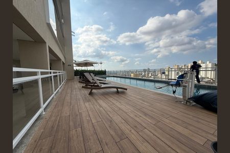 Apartamento à venda com 79m², 3 quartos e 2 vagas Apartamento à venda com 79m², 3 quartos e 2 vagasÁrea comum