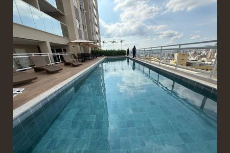 Apartamento à venda com 79m², 3 quartos e 2 vagas Apartamento à venda com 79m², 3 quartos e 2 vagasÁrea comum