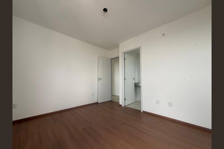 Apartamento à venda com 79m², 3 quartos e 2 vagas Apartamento à venda com 79m², 3 quartos e 2 vagasQuarto 1