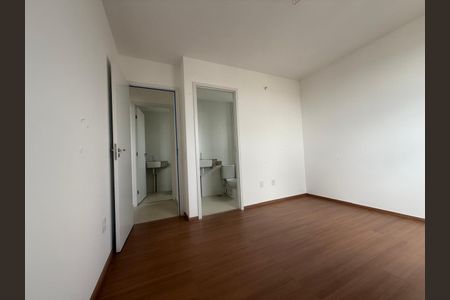 Apartamento à venda com 79m², 3 quartos e 2 vagas Apartamento à venda com 79m², 3 quartos e 2 vagasQuarto 3