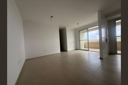Apartamento à venda com 79m², 3 quartos e 2 vagas Apartamento à venda com 79m², 3 quartos e 2 vagasSala