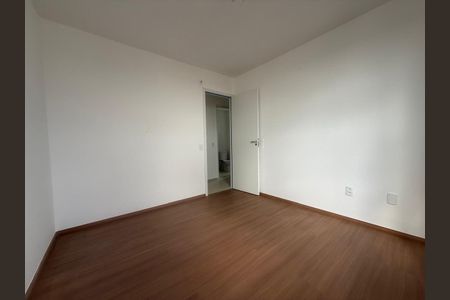Apartamento à venda com 79m², 3 quartos e 2 vagas Apartamento à venda com 79m², 3 quartos e 2 vagasQuarto 1