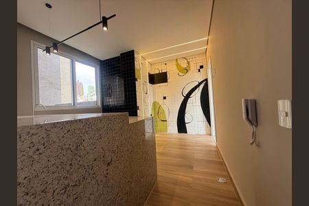 Apartamento à venda com 79m², 3 quartos e 2 vagas Apartamento à venda com 79m², 3 quartos e 2 vagasÁrea comum