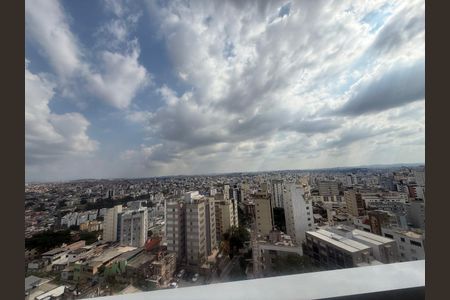 Apartamento à venda com 79m², 3 quartos e 2 vagas Apartamento à venda com 79m², 3 quartos e 2 vagasVista