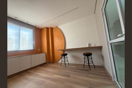 Apartamento à venda com 79m², 3 quartos e 2 vagas Apartamento à venda com 79m², 3 quartos e 2 vagasÁrea comum