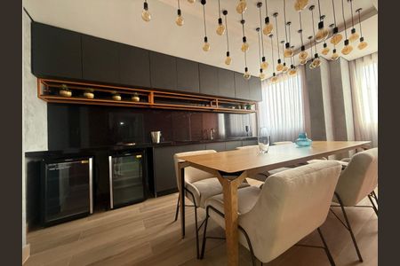 Apartamento à venda com 79m², 3 quartos e 2 vagas Apartamento à venda com 79m², 3 quartos e 2 vagasÁrea comum