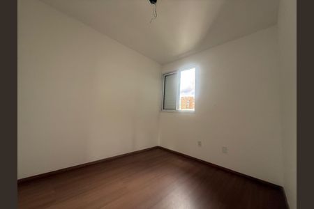Apartamento à venda com 79m², 3 quartos e 2 vagas Apartamento à venda com 79m², 3 quartos e 2 vagasQuarto 2