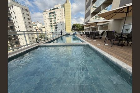 Apartamento à venda com 79m², 3 quartos e 2 vagas Apartamento à venda com 79m², 3 quartos e 2 vagasÁrea comum
