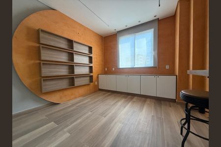 Apartamento à venda com 79m², 3 quartos e 2 vagas Apartamento à venda com 79m², 3 quartos e 2 vagasÁrea comum