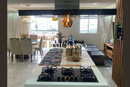 Apartamento à venda com 2 quartos, 96m² em Vila Prudente, São Paulo