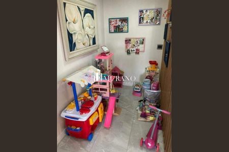 Apartamento à venda com 2 quartos, 96m² em Vila Prudente, São Paulo