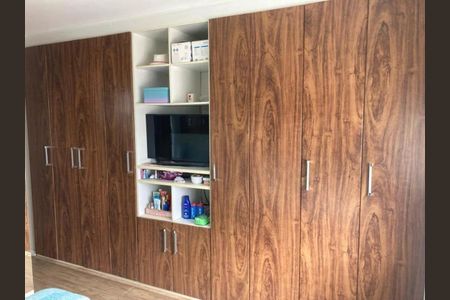 Apartamento à venda com 2 quartos, 96m² em Vila Prudente, São Paulo