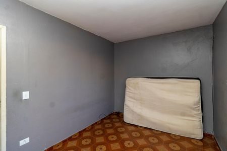 Suíte de casa para alugar com 2 quartos, 114m² em Vila Dom Pedro Ii, São Paulo