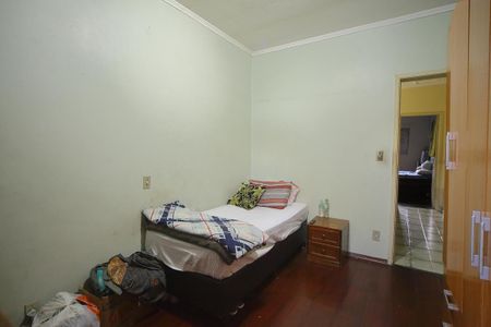 Casa à venda com 112m², 3 quartos e 2 vagasQuarto 1 