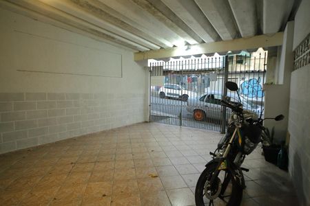 Casa à venda com 112m², 3 quartos e 2 vagasGaragem 