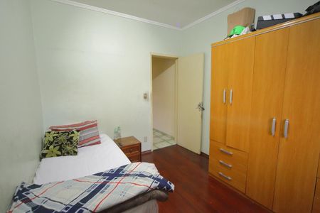 Casa à venda com 112m², 3 quartos e 2 vagasQuarto 1 