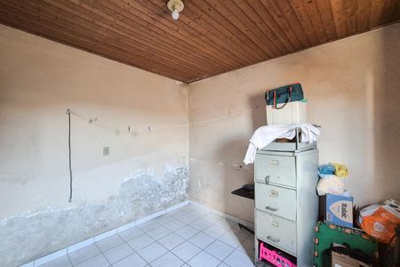 Casa para alugar com 100m², 2 quartos e 1 vagaQuarto 1