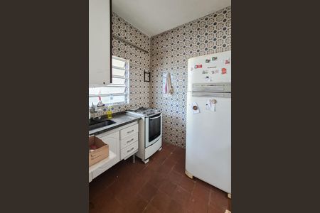 Casa para alugar com 100m², 2 quartos e 1 vagaEdícula