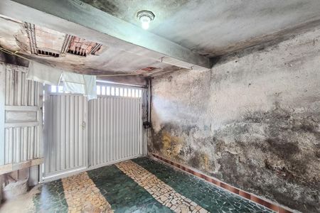 Casa para alugar com 100m², 2 quartos e 1 vagaGaragem