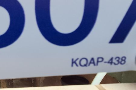 Casa para alugar com 100m², 2 quartos e 1 vagaplaca KQAP-438 - 3VSP700-438