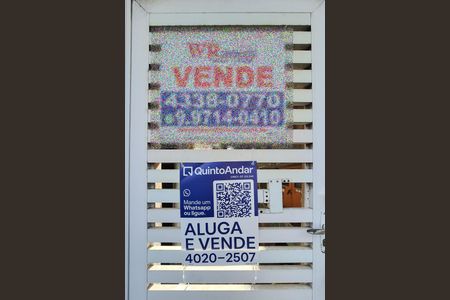 Casa para alugar com 100m², 2 quartos e 1 vagaplaca KQAP-438 - 3VSP700-438