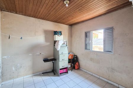 Casa para alugar com 100m², 2 quartos e 1 vagaQuarto 1