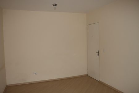 Apartamento para alugar com 2 quartos, 65m² em Caiapia, Cotia