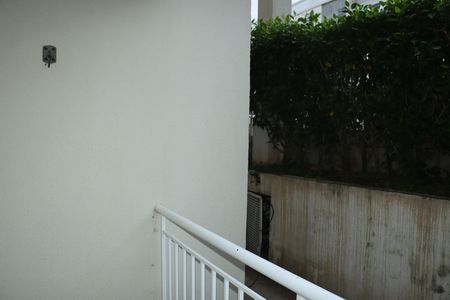 Apartamento para alugar com 2 quartos, 65m² em Caiapia, Cotia