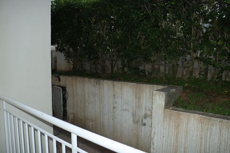 Apartamento para alugar com 2 quartos, 65m² em Caiapia, Cotia