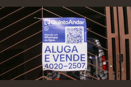 Casa para alugar com 30m², 1 quarto e sem vaga Casa para alugar com 30m², 1 quarto e sem vagaPlaca Grande